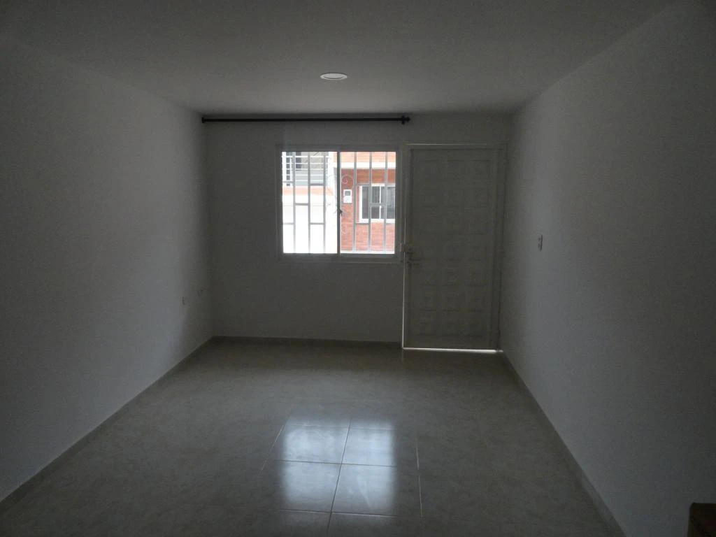 CASA NO. 13 B. BELLA VISTA 