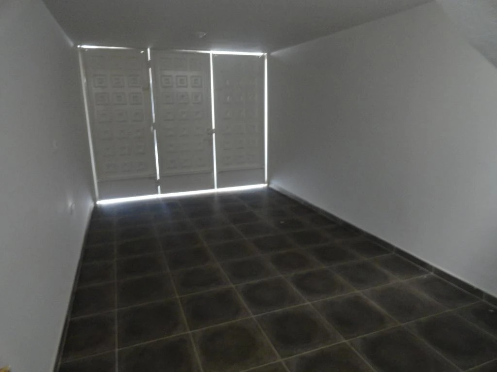CASA NO. 13 B. BELLA VISTA 