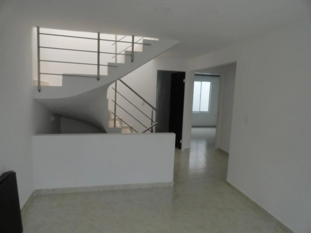 CASA NO. 13 B. BELLA VISTA 