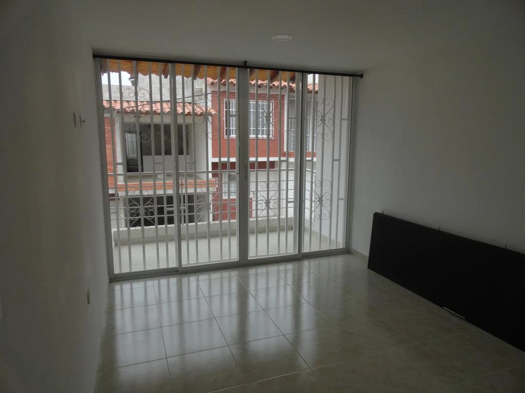 CASA NO. 13 B. BELLA VISTA 
