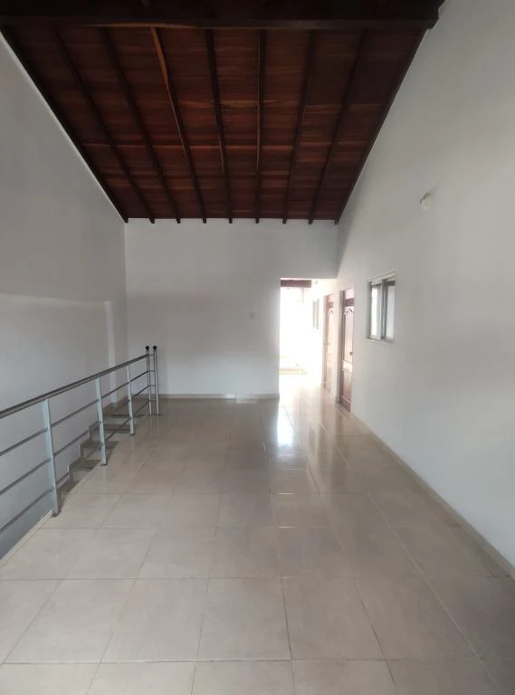 APARTAMENTO PISO 2 B. EL VERGEL