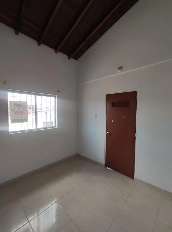 APARTAMENTO PISO 2 B. EL VERGEL