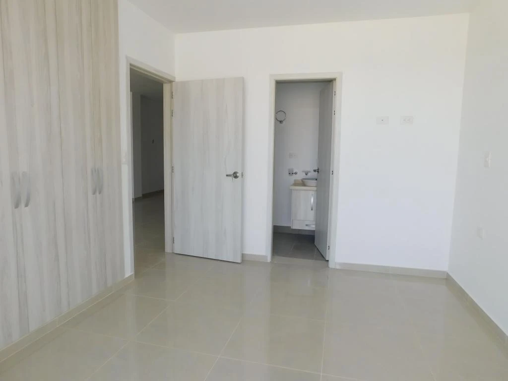 APARTAMENTO 301 M. VALLE DE SAN JOSE 