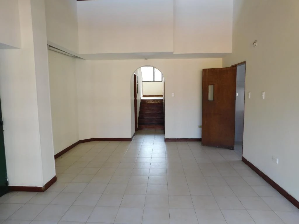 APARTAMENTO 302 B. LA PLAYA 