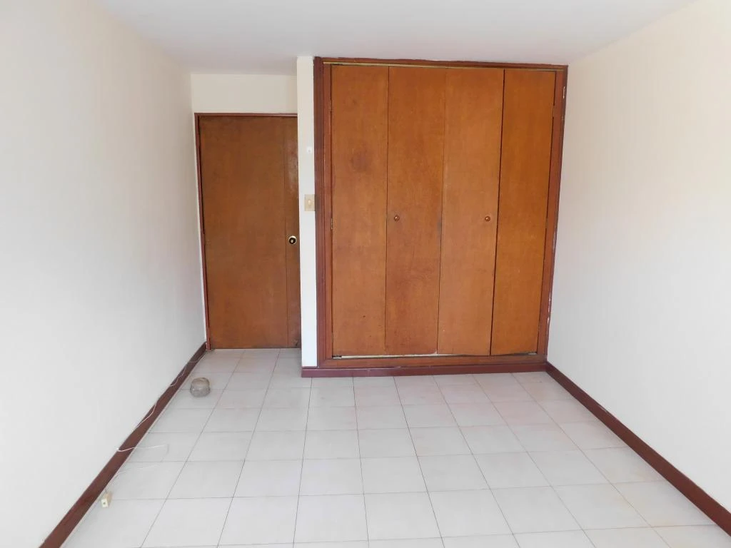 APARTAMENTO 302 B. LA PLAYA 