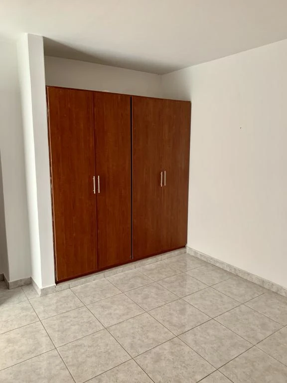 APARTAMENTO 404 B. PUNTA DEL ESTE 