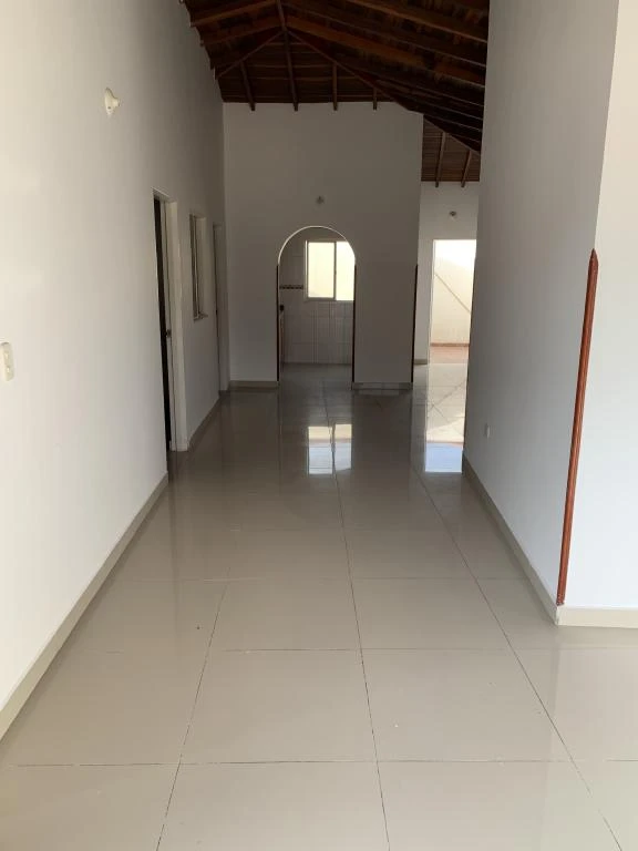 APARTAMENTO 501 B. SAN JUAN DE DIOS 