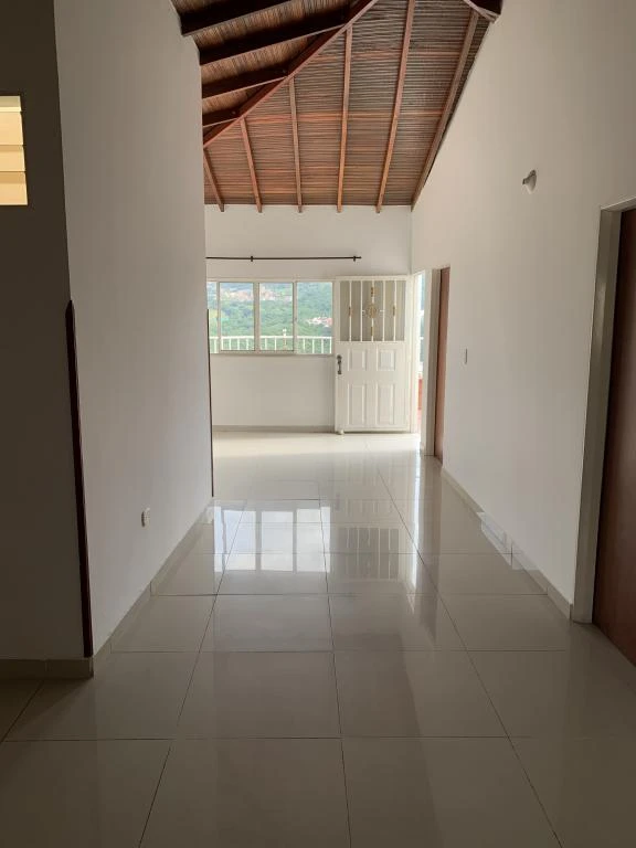 APARTAMENTO 501 B. SAN JUAN DE DIOS 