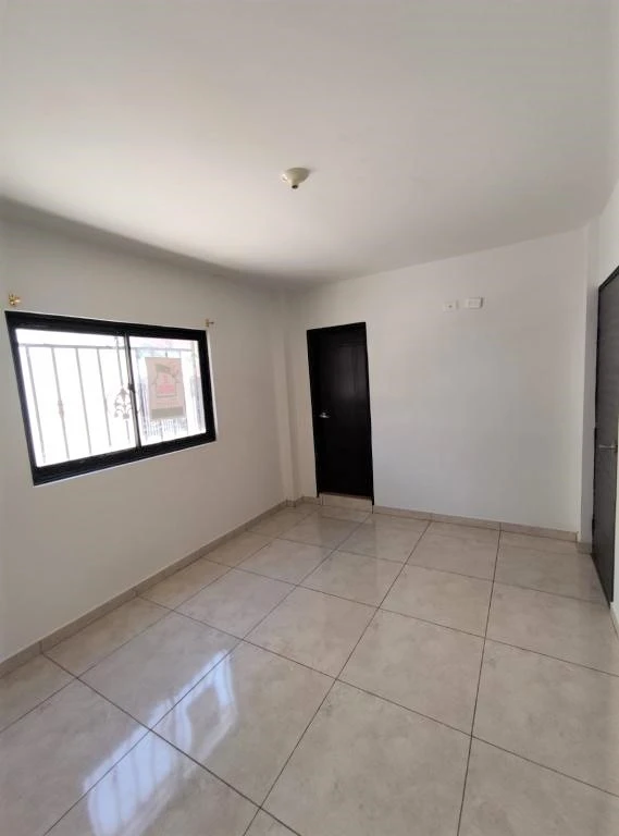 APARTAMENTO 208 BLOQUE A B. CIUDAD FUTURO