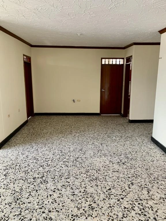 APARTAMENTO 501 EDIFICIO SEVILLA B. CENTRO