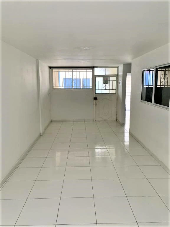 APARTAMENTO 301 B. MIRADORES DEL BOSQUE 