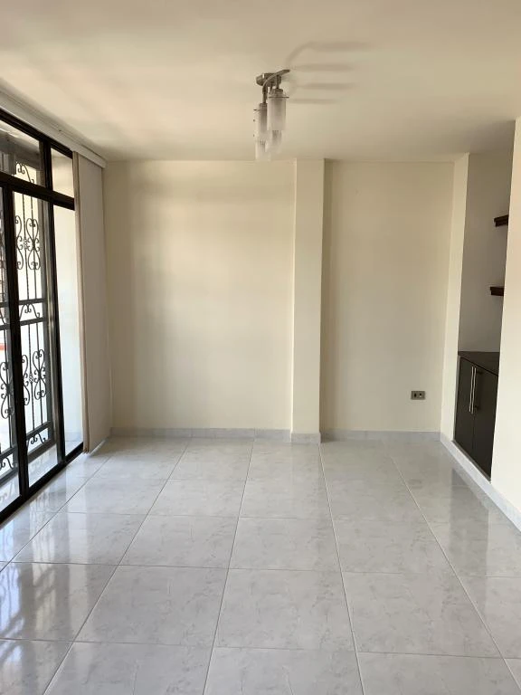 APARTAMENTO 401 EDIFICIO SANTA ISABEL B. CENTRO