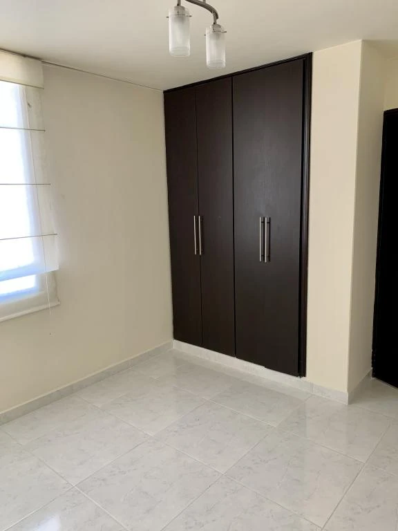 APARTAMENTO 401 EDIFICIO SANTA ISABEL B. CENTRO