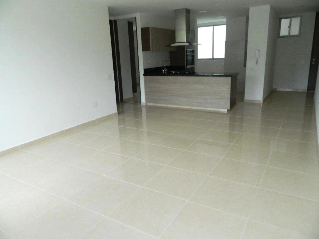 APARTAMENTO 1503 EDIF. AQUARIUM B. LA PLAYA