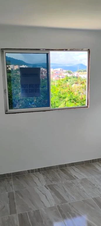 APARTAMENTO 301 B. PEDRO FERMIN 