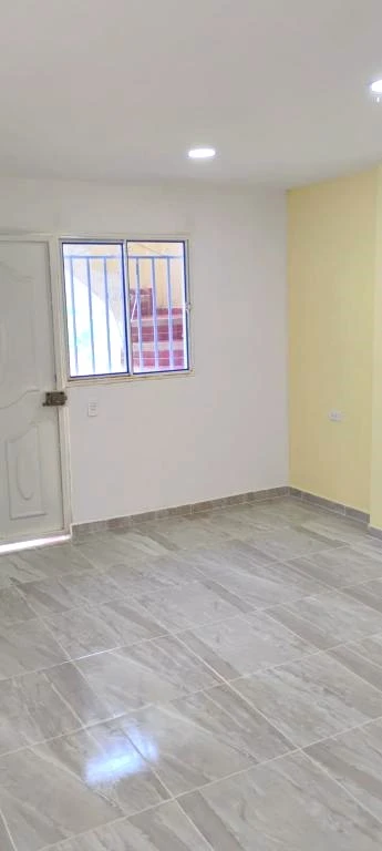 APARTAMENTO 301 B. PEDRO FERMIN 