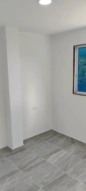 APARTAMENTO 301 B. PEDRO FERMIN 