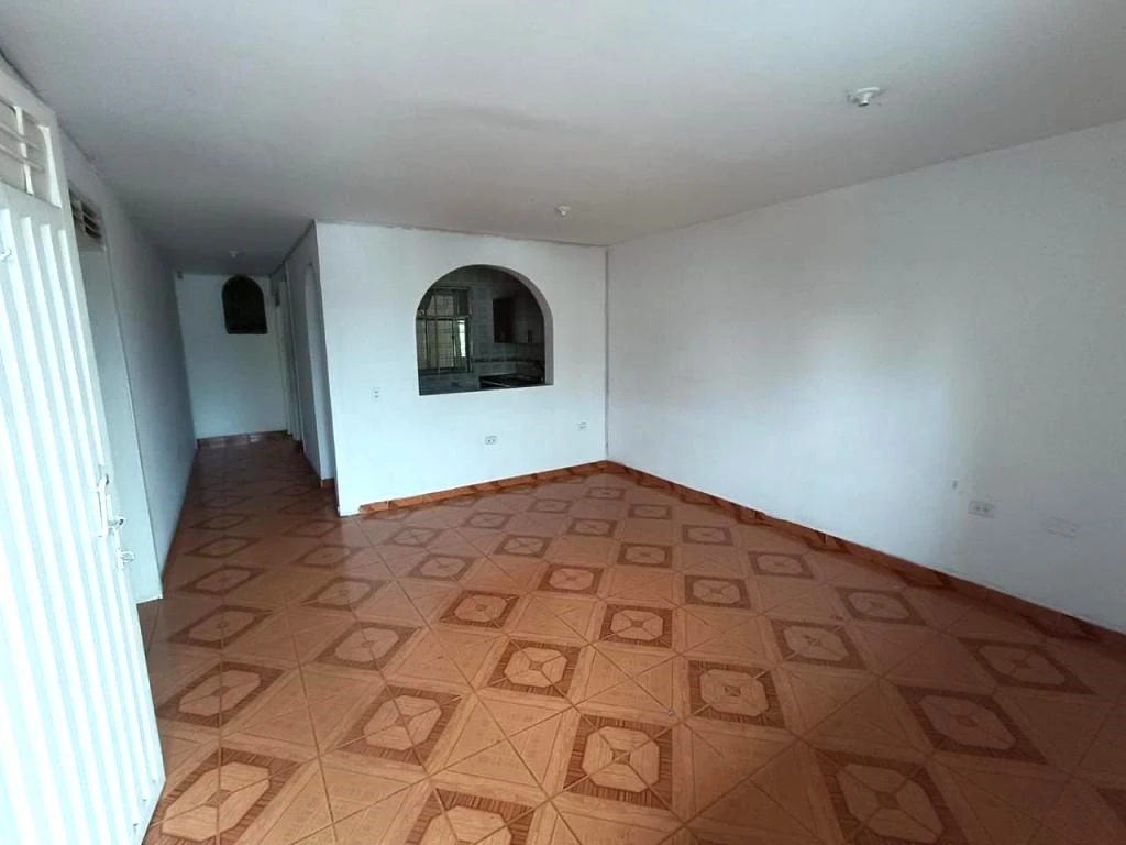 APARTAMENTO PISO 2 MUNICIPIO FLORIDABLANCA