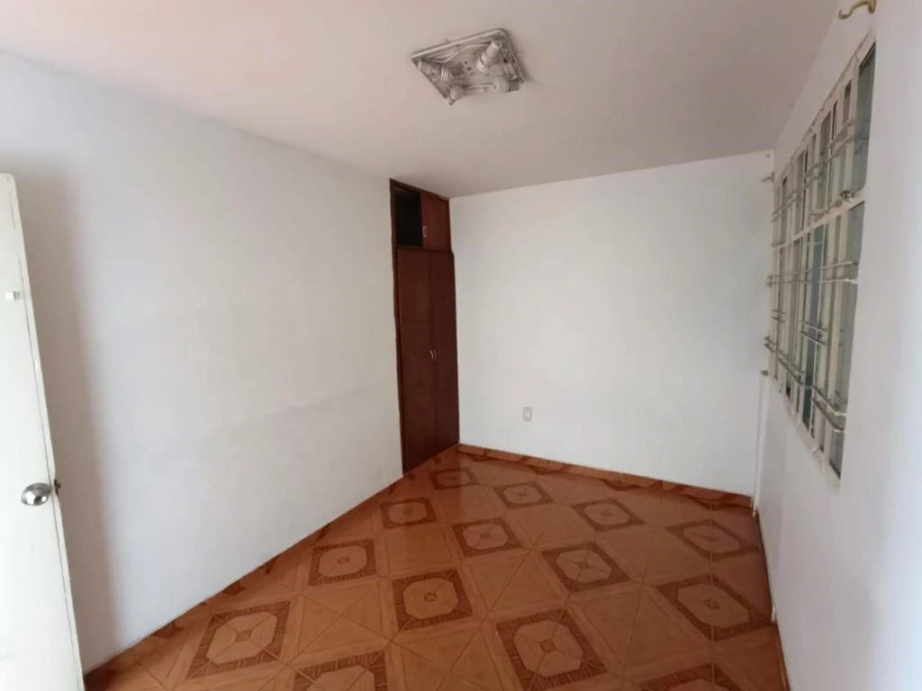 APARTAMENTO PISO 2 MUNICIPIO FLORIDABLANCA