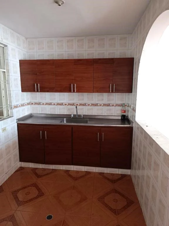 APARTAMENTO PISO 2 MUNICIPIO FLORIDABLANCA