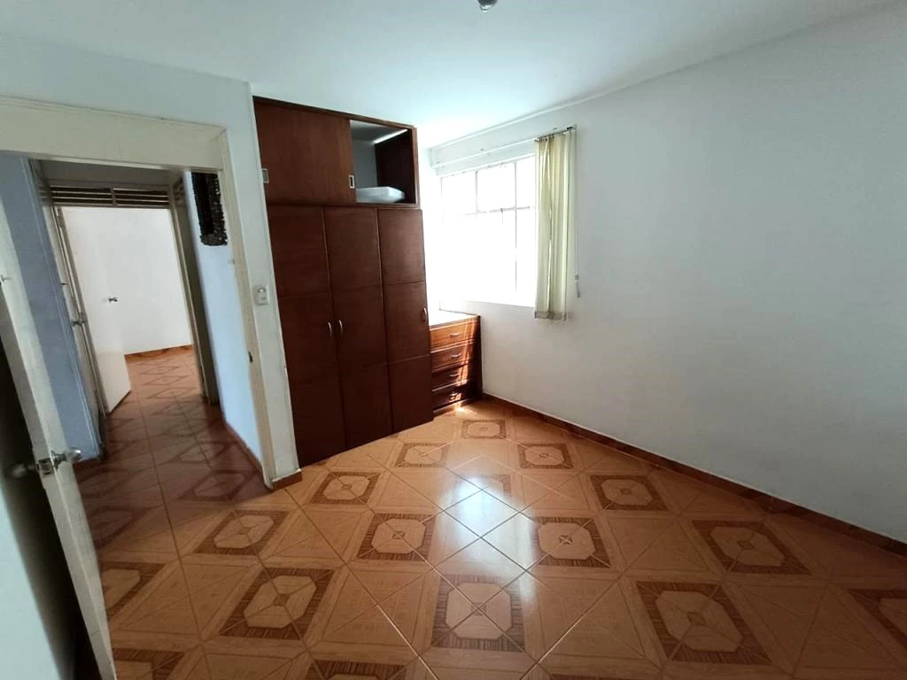 APARTAMENTO PISO 2 MUNICIPIO FLORIDABLANCA