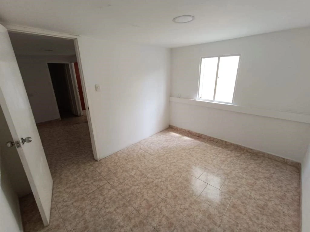 APARTAMENTO PISO 3 MUNCIPIO FLORIDABLANCA