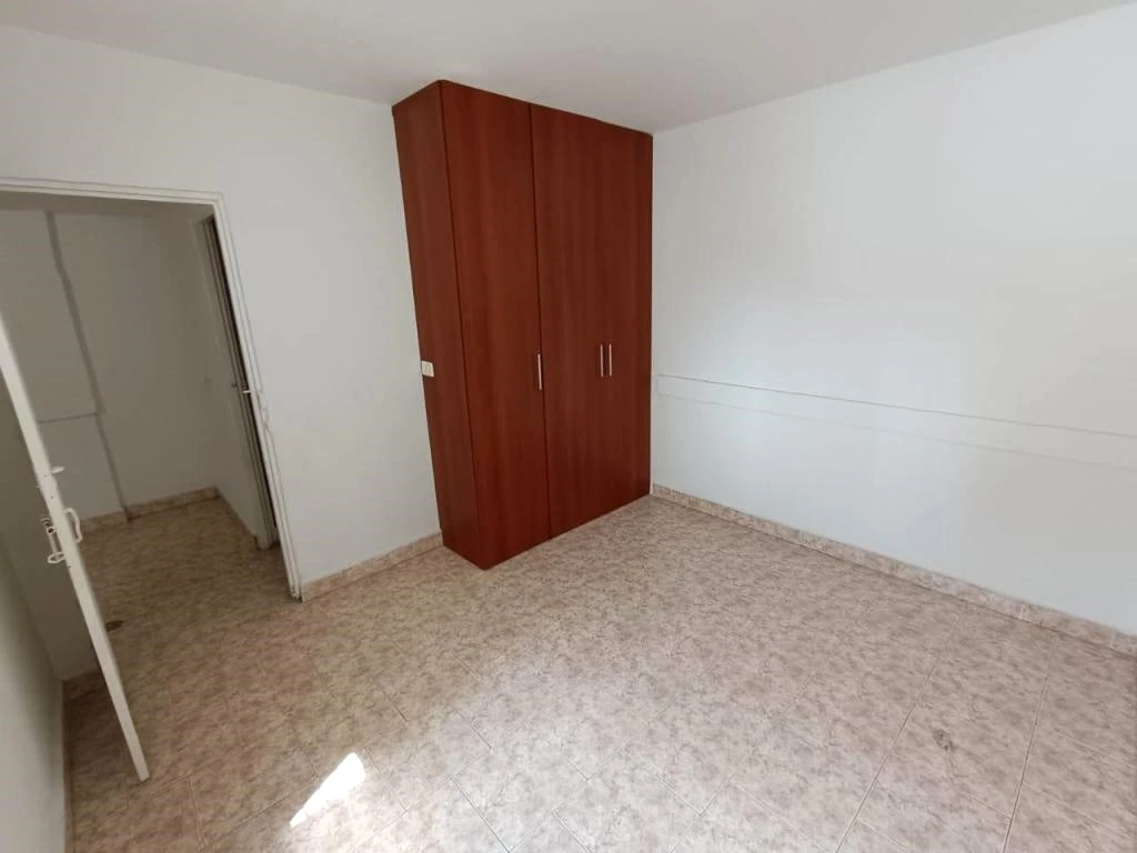 APARTAMENTO PISO 3 MUNCIPIO FLORIDABLANCA