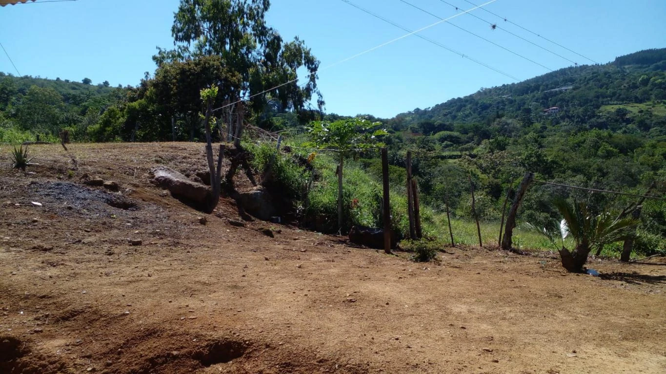 LOTE NO. 2 MIRADOR DE SANTA CECILIA VEREDA PALO BLACO MUNICIPIO CURITI 