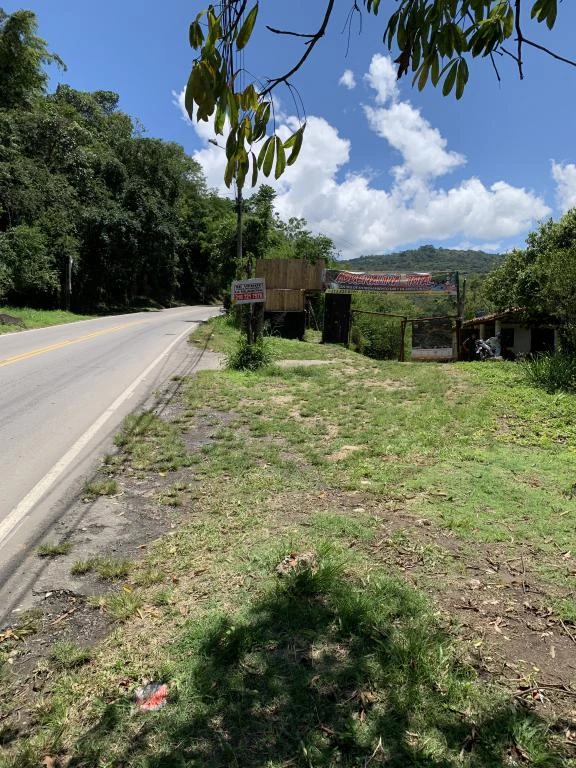 FINCA EL ABATAQUE VERDERA MONTECITOS BAJO 