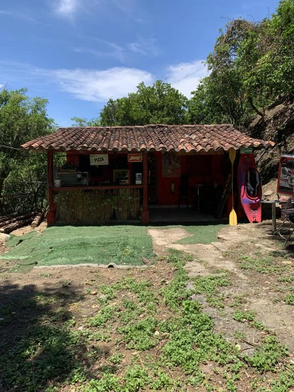 FINCA EL ABATAQUE VERDERA MONTECITOS BAJO 