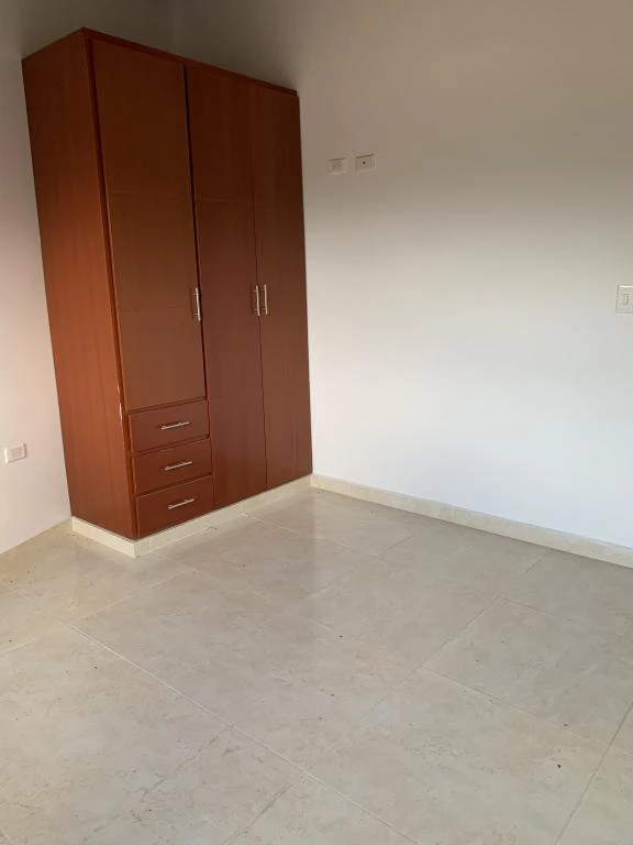 CARRERA 13 NO. 18SUR-05 APARTAMENTO 301 TORRE 8 B. MARSELLA CAMPESTRE