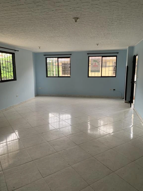 CALLE 16 NO. 18-19 APARTAMENTO 201 B. VILLA OLIMPICA 