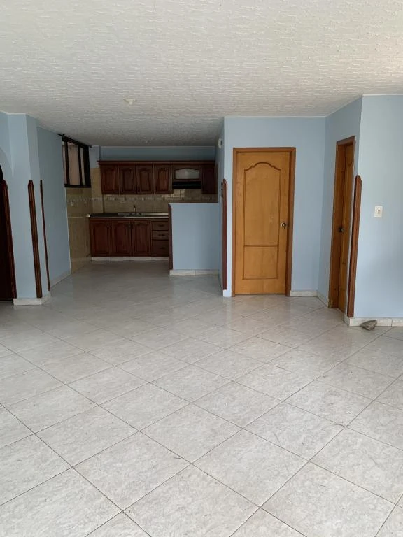 CALLE 16 NO. 18-19 APARTAMENTO 201 B. VILLA OLIMPICA 
