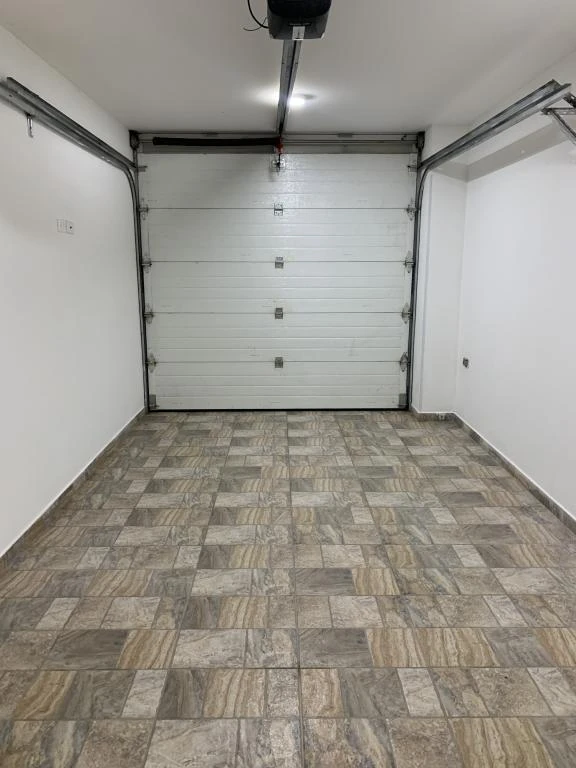 CALLE 9 SUR NO. 12-116 APARTAMENTO 101 B. PORTO VELHO