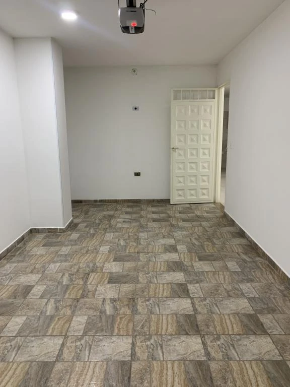 CALLE 9 SUR NO. 12-116 APARTAMENTO 101 B. PORTO VELHO