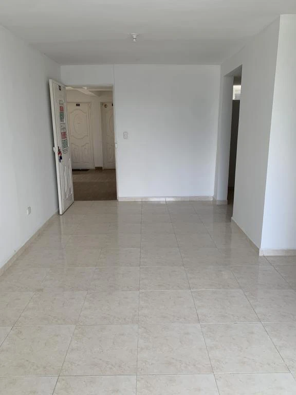 CALLE 1 SUR NO. 23-65 APARTAMENTO 1203 CONJ. SANTA MORE II