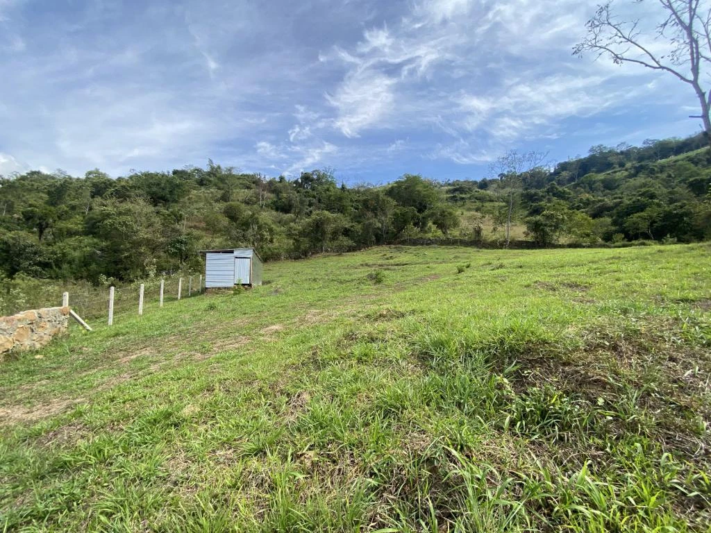 LOTE NO. 5 VEREDA EL CENTRO MUNICIPIO VALLE DE SAN JOSE