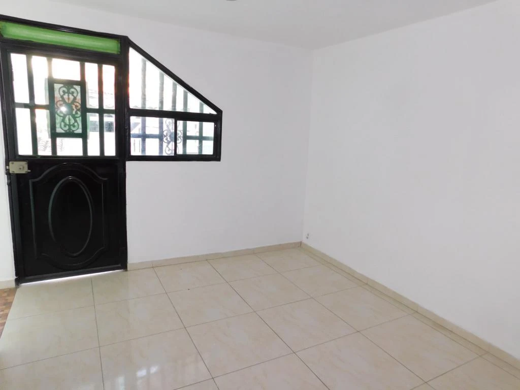 APARTAMENTO 201 B. MIRADORES DEL BOSQUE 