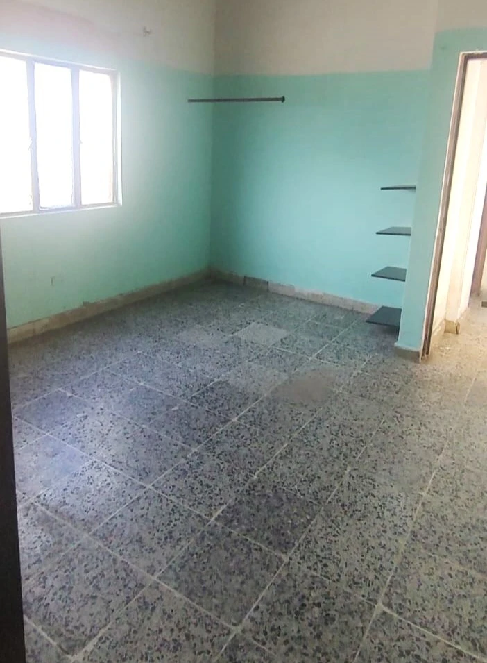 CASA-LOTE B. JOSE ANTONIO GALAN M. SOCORRO