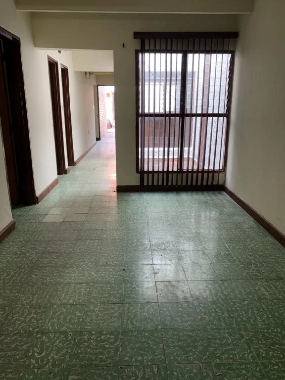 APARTAMENTO 101 B. CENTRO