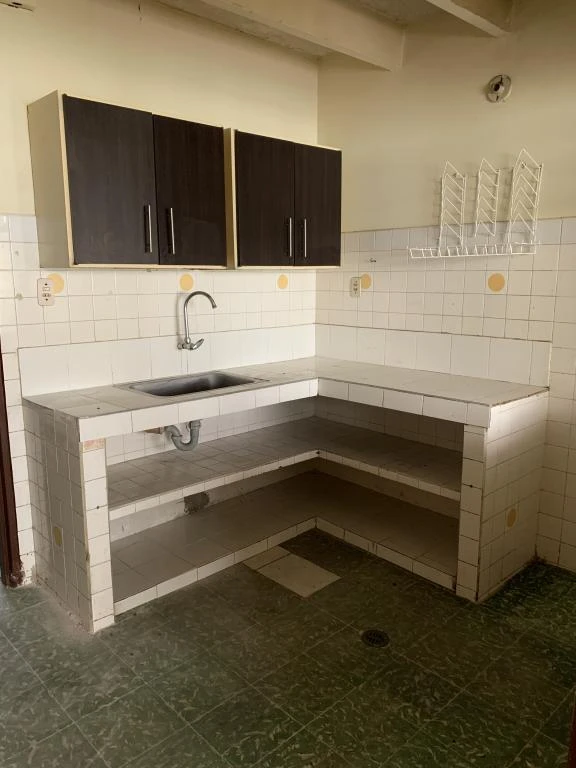 APARTAMENTO 101 B. CENTRO