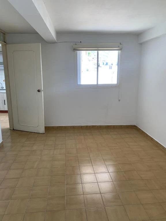 APARTA ESTUDIO 202 B.CENTRO 