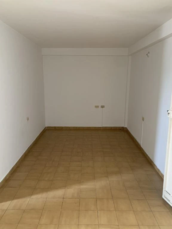 APARTA ESTUDIO 202 B.CENTRO 