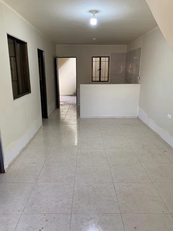 APARTAMENTO PISO 1 Y 2 MUNICIPIO CHARALA 