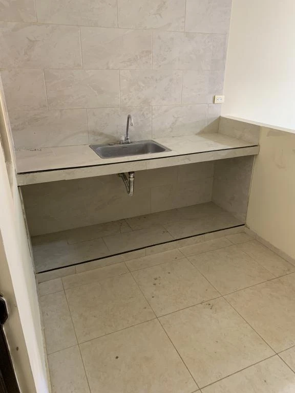 APARTAMENTO PISO 1 Y 2 MUNICIPIO CHARALA 