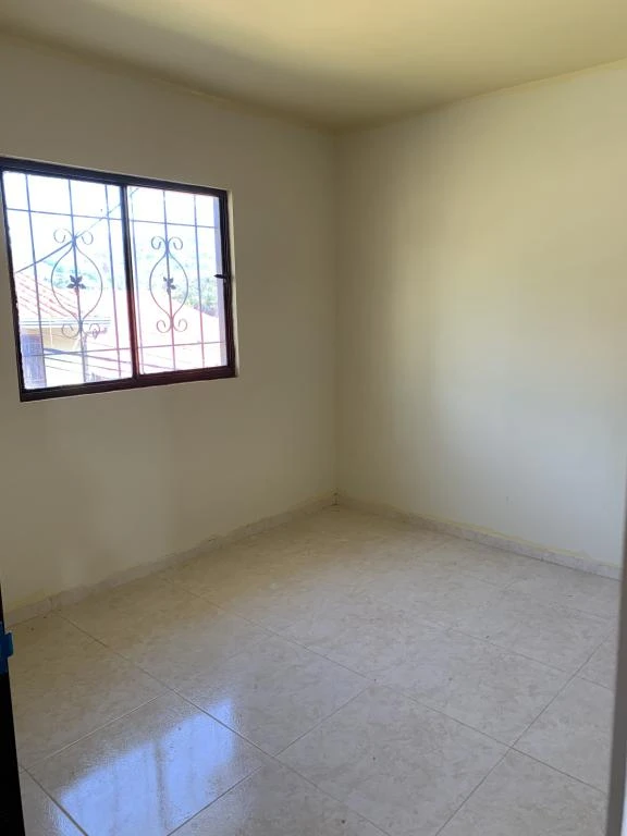 APARTAMENTO PISO 1 Y 2 MUNICIPIO CHARALA 