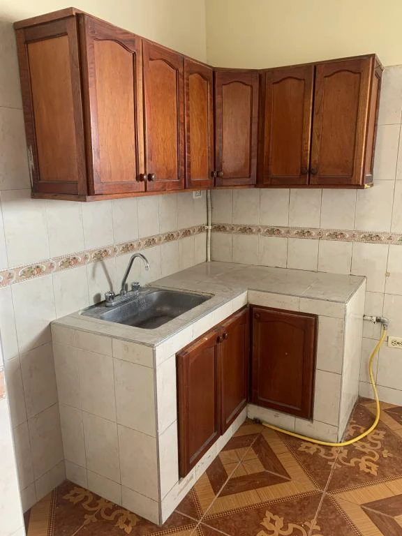 CARRERA 7 NO. 13-12 APARTAMENTO 502 B. CARLOS MARTINEZ