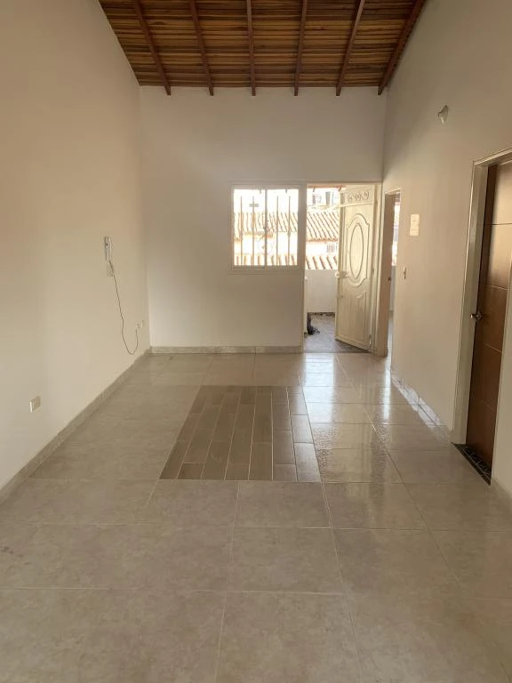 CALLE 27B NO. 3-22 APARTAMENTO 404 TORRE 4 B. SIMON BOLIVAR 