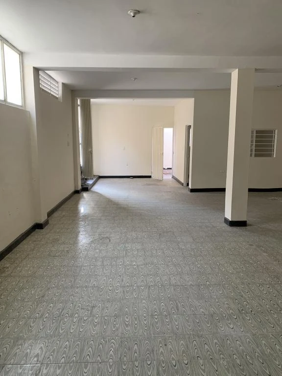APARTAMENTO PISO 1 B. PUENTE LA MAGDALENA