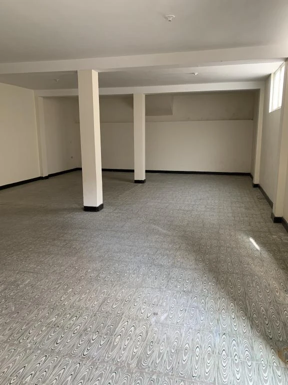 APARTAMENTO PISO 1 B. PUENTE LA MAGDALENA